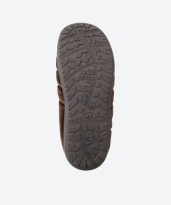 サンダル　ＭＡＳＵｘＳＵＢＵ　Ｍ．Ｓ．　ＣＲＥＳＴ　ＳＡＮＤＡＬ　２５Ｓ―１４―Ｍ２５Ｋ６ＯＪ０１５