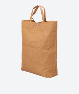 バッグ　ＭＡＳＵｘＶＡＮ　ＪＡＣ　ＳＨＯＰＰＩＮＧ　ＢＡＧ　２５Ｓ―１６―Ｍ２５Ｋ６ＯＪ００９