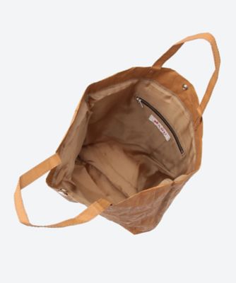 バッグ　ＭＡＳＵｘＶＡＮ　ＪＡＣ　ＳＨＯＰＰＩＮＧ　ＢＡＧ　２５Ｓ―１６―Ｍ２５Ｋ６ＯＪ００９