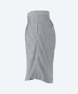 ショートパンツ　ＳＰＡＲＫＬＩＮＧ　ＳＨＯＲＴＳ　２５Ｓ―２０―Ｍ２５Ｋ６ＰＴ０１５