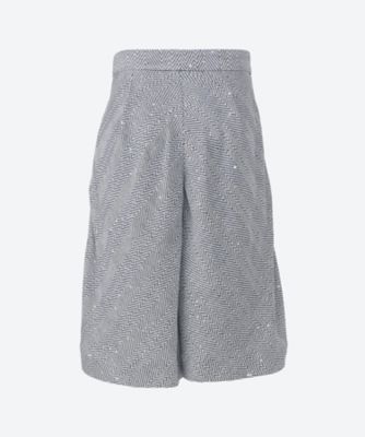 ショートパンツ　ＳＰＡＲＫＬＩＮＧ　ＳＨＯＲＴＳ　２５Ｓ―２０―Ｍ２５Ｋ６ＰＴ０１５