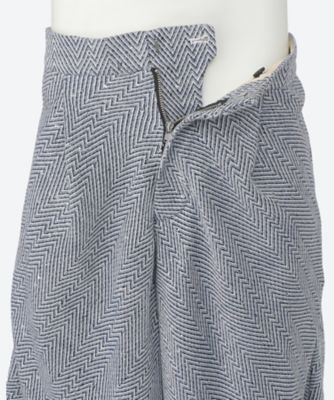 ショートパンツ　ＳＰＡＲＫＬＩＮＧ　ＳＨＯＲＴＳ　２５Ｓ―２０―Ｍ２５Ｋ６ＰＴ０１５