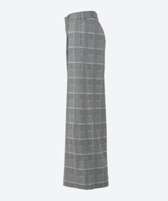 パンツ　ＣＬＡＳＳＩＣ　ＥＡＳＹ　ＴＲＯＵＳＥＲＳ　２５Ｓ―２５―Ｍ２５Ｋ６ＰＴ００５
