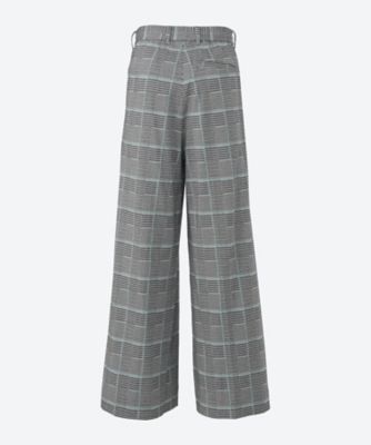 パンツ　ＣＬＡＳＳＩＣ　ＥＡＳＹ　ＴＲＯＵＳＥＲＳ　２５Ｓ―２５―Ｍ２５Ｋ６ＰＴ００５