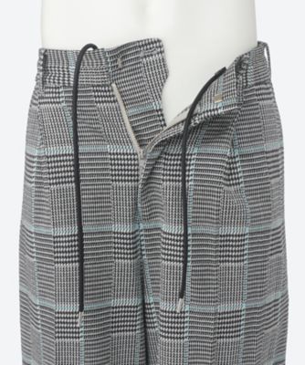 パンツ　ＣＬＡＳＳＩＣ　ＥＡＳＹ　ＴＲＯＵＳＥＲＳ　２５Ｓ―２５―Ｍ２５Ｋ６ＰＴ００５