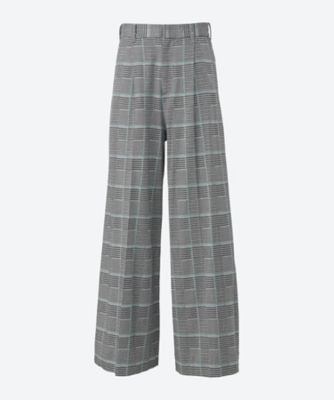 ＜MASU (Men)＞パンツ　ＣＬＡＳＳＩＣ　ＥＡＳＹ　ＴＲＯＵＳＥＲＳ　２５Ｓ―２５―Ｍ２５Ｋ６ＰＴ００５