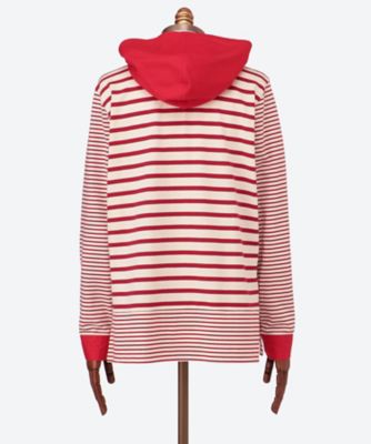 スキッパーシャツ　ＭＡＲＩＮＥ　ＰＵＬＬＯＶＥＲ　ＳＨＩＲＴ　２５Ｓ―３０―Ｍ２５Ｋ６ＣＳ００５
