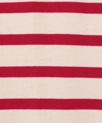 スキッパーシャツ　ＭＡＲＩＮＥ　ＰＵＬＬＯＶＥＲ　ＳＨＩＲＴ　２５Ｓ―３０―Ｍ２５Ｋ６ＣＳ００５