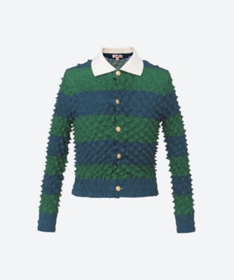 ＜MASU (Men)＞ポロシャツ　ＳＰＩＫＹ　ＲＵＧＧＥＲ　ＳＨＩＲＴ　２５Ｓ―３１―Ｍ２５Ｋ６ＣＳ００３