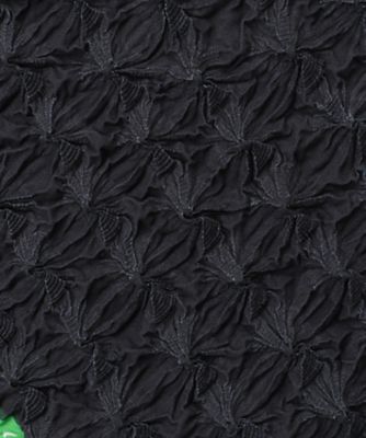ブルゾン　ＭＡＳＵｘＶＥＲＤＹ　Ｍ．Ｂ．Ｃ．　ＳＰＩＫＹ　ＪＡＣＫＥＴ　２５Ｓ―４４―Ｍ２５Ｋ６ＢＬ００３