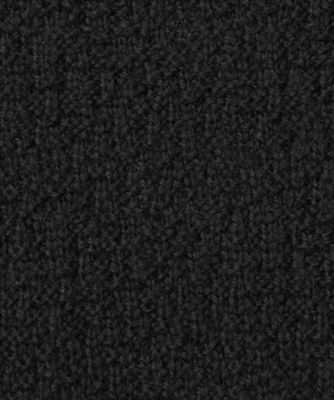 ポロシャツ　Ｓ／Ｓ　Ｐｏｌｏ　Ｓｗｅａｔｅｒ　―　Ｍｅｒｉｎｏ　Ｗｏｏｌ　Ｋｎｉｔ　２５Ｓ―３―ＱＶ３７１