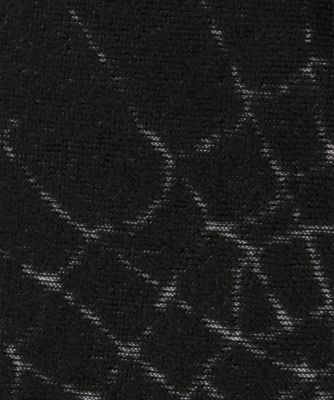 パンツ　Ｚｉｐｐｅｄ　Ｔｒａｃｋ　Ｐａｎｔ　―　Ｐｉｌｅ　Ｊａｃｑｕａｒｄ　／　Ｓｐｉｄｅｒ　Ｗｅｂ　２５Ｓ―１５―ＱＶ３３１