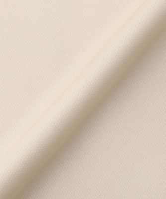 スウェット　Ｔｒａｃｋ　Ｃｒｅｗ　Ｎｅｃｋ　Ｓｈｉｒｔ　―　Ｐｏｌｙ　Ｓｍｏｏｔｈ　２５Ｓ―１７―ＱＶ３０６