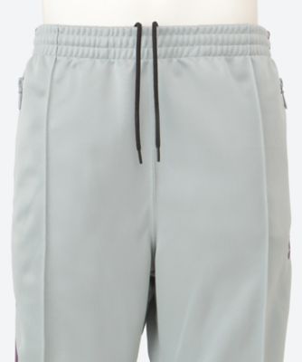 パンツ　Ｎａｒｒｏｗ　Ｔｒａｃｋ　Ｐａｎｔ　―　Ｐｏｌｙ　Ｓｍｏｏｔｈ　２５Ｓ―１８―ＱＶ３０８