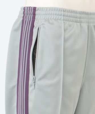 パンツ　Ｎａｒｒｏｗ　Ｔｒａｃｋ　Ｐａｎｔ　―　Ｐｏｌｙ　Ｓｍｏｏｔｈ　２５Ｓ―１８―ＱＶ３０８