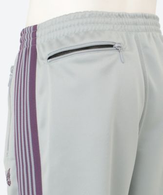 パンツ　Ｎａｒｒｏｗ　Ｔｒａｃｋ　Ｐａｎｔ　―　Ｐｏｌｙ　Ｓｍｏｏｔｈ　２５Ｓ―１８―ＱＶ３０８