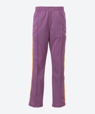 パンツ　Ｎａｒｒｏｗ　Ｔｒａｃｋ　Ｐａｎｔ　―　Ｐｏｌｙ　Ｓｍｏｏｔｈ　２５Ｓ―１８―ＱＶ３０８