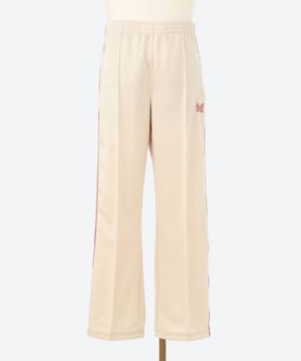 パンツ　Ｔｒａｃｋ　Ｐａｎｔ　―　Ｐｏｌｙ　Ｓｍｏｏｔｈ　２５Ｓ―１９―ＱＶ３０７