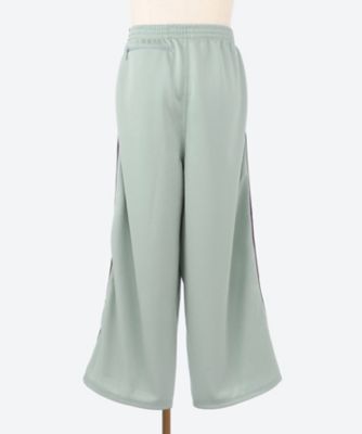 パンツ　Ｈ．Ｄ．　Ｔｒａｃｋ　Ｐａｎｔ　―　Ｐｏｌｙ　Ｓｍｏｏｔｈ　２５Ｓ―２０―ＱＶ３１１