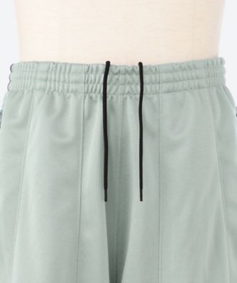 パンツ　Ｈ．Ｄ．　Ｔｒａｃｋ　Ｐａｎｔ　―　Ｐｏｌｙ　Ｓｍｏｏｔｈ　２５Ｓ―２０―ＱＶ３１１
