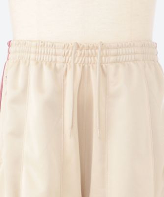 パンツ　Ｈ．Ｄ．　Ｔｒａｃｋ　Ｐａｎｔ　―　Ｐｏｌｙ　Ｓｍｏｏｔｈ　２５Ｓ―２０―ＱＶ３１１