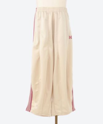 パンツ　Ｈ．Ｄ．　Ｔｒａｃｋ　Ｐａｎｔ　―　Ｐｏｌｙ　Ｓｍｏｏｔｈ　２５Ｓ―２０―ＱＶ３１１