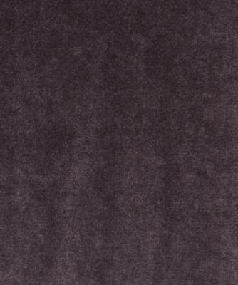 ブルゾン　Ｒｉｂ　Ｃｏｌｌａｒ　Ｔｒａｃｋ　Ｊａｃｋｅｔ　―　Ｃ／ＰＥ　Ｖｅｌｏｕｒ　２５Ｓ―２１―ＱＶ３１９