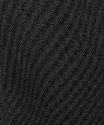 パンツ　Ｓａｒｏｕｅｌ　Ｔｒａｃｋ　Ｐａｎｔ　―　Ｐｏｌｙ　Ｓｍｏｏｔｈ　２５Ｓ―２４―ＱＶ３２５