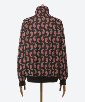 ブルゾン　Ｔｒａｃｋ　Ｊａｃｋｅｔ　―　Ｐｏｌｙ　Ｊａｃｑｕａｒｄ　２５Ｓ―２５―ＱＶ３１５