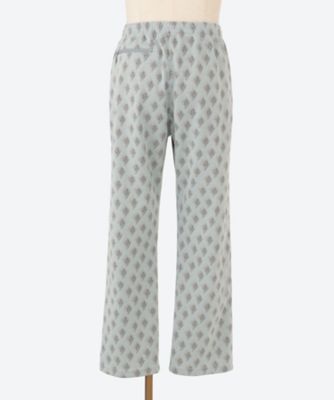 パンツ　Ｔｒａｃｋ　Ｐａｎｔ　―　Ｐｏｌｙ　Ｊａｃｑｕａｒｄ　２５Ｓ―２６―ＱＶ３１６