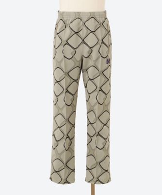 パンツ　Ｔｒａｃｋ　Ｐａｎｔ　―　Ｐｏｌｙ　Ｊａｃｑｕａｒｄ　２５Ｓ―２６―ＱＶ３１６