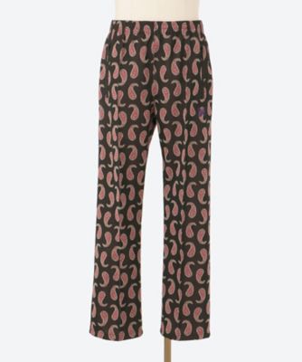 パンツ　Ｔｒａｃｋ　Ｐａｎｔ　―　Ｐｏｌｙ　Ｊａｃｑｕａｒｄ　２５Ｓ―２６―ＱＶ３１６