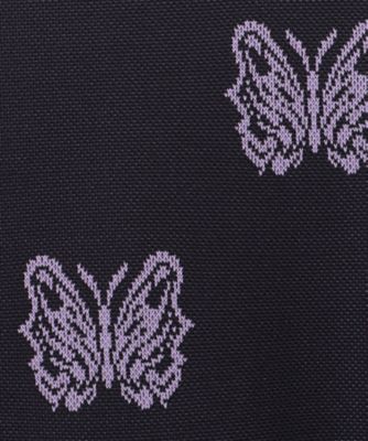 ブルゾン　Ｎｅｅｄｌｅｓ　ｘ　Ｋａｅ　Ｔａｎａｋａ　Ｔｒａｃｋ　Ｊａｃｋｅｔ　―　Ｐｏｌｙ　Ｊａｃｑｕａｒｄ　２５Ｓ―２７―ＱＶ４２４