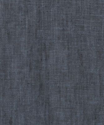 シャツ　Ｗｏｒｋ　Ｓｈｉｒｔ　―　Ｌｉｎｅｎ　Ｃｈａｍｂｒａｙ　２５Ｓ―３１―ＱＶ２９１