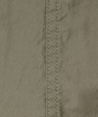 パンツ　Ｈ．Ｄ．　Ｐａｎｔ　―　ＢＤＵ　２５Ｓ―３３―ＱＶ１５５