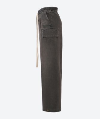 ＤＥＮＩＭ　ＣＡＲＧＯ　ＰＡＮＴ　２４Ｗ－８－ＦＧ２４ＦＷ４０－２０１０Ｄ
