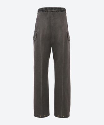 ＤＥＮＩＭ　ＣＡＲＧＯ　ＰＡＮＴ　２４Ｗ－８－ＦＧ２４ＦＷ４０－２０１０Ｄ