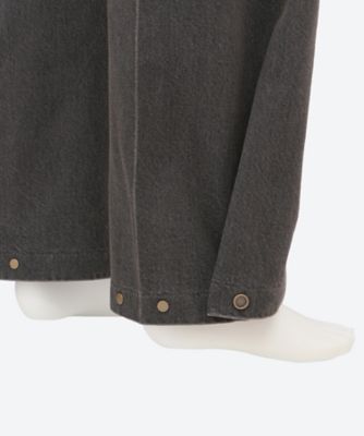 ＤＥＮＩＭ　ＣＡＲＧＯ　ＰＡＮＴ　２４Ｗ－８－ＦＧ２４ＦＷ４０－２０１０Ｄ