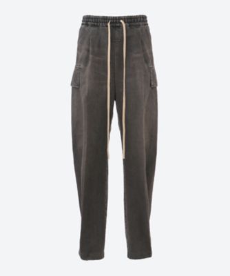 ＤＥＮＩＭ　ＣＡＲＧＯ　ＰＡＮＴ　２４Ｗ－８－ＦＧ２４ＦＷ４０－２０１０Ｄ