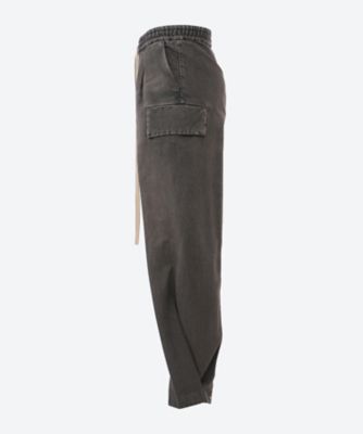 ＤＥＮＩＭ　ＣＡＲＧＯ　ＰＡＮＴ　２４Ｗ－８－ＦＧ２４ＦＷ４０－２０１０Ｄ