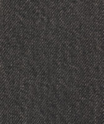 ＤＥＮＩＭ　ＣＡＲＧＯ　ＰＡＮＴ　２４Ｗ－８－ＦＧ２４ＦＷ４０－２０１０Ｄ
