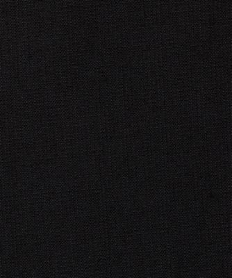 パンツ　ＲＥＲＡＣＳ　ＷＯＯＬ／ＰＥ　ＭＩＣＲＯ　ＭＩＮＩ　ＬＩＰＳＴＯＰ　１－ＭＩ－２５Ｓ－ＲＥＰＴ－２５９－ＩＭＳＰ