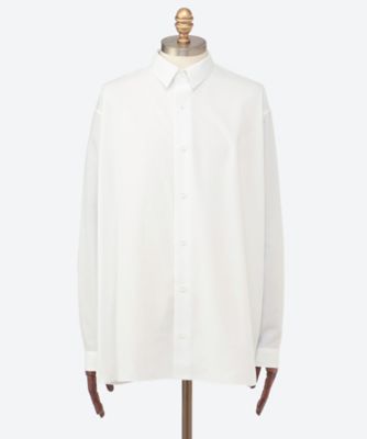 シャツ　ＴＨＥ　ＰＥＲＦＥＣＴ　ＳＨＩＲＴ　ＰＯＬＹＥＳＴＥＲ／１００　２－２５Ｓ－ＲＥＢＬ－４５８－Ｊ