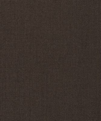 シャツ　ＴＨＥ　ＰＥＲＦＥＣＴ　ＳＨＩＲＴ　ＳＨＯＲＴ　ＳＬＥＥＶＥ　３－２５Ｓ－ＲＥＢＬ－４５９－Ｊ
