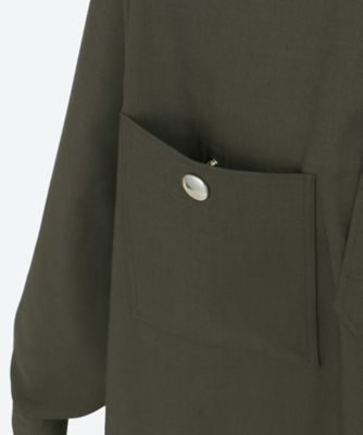シャツ　ＲＥＲＡＣＳ　ＢＡＮＤ　ＣＯＬＬＡＲ　ＵＳ　ＰＵＬＬＯＶＥＲ　ＳＨＩＲＴ　９－２５Ｓ－ＲＥＢＬ－４６７－Ｊ