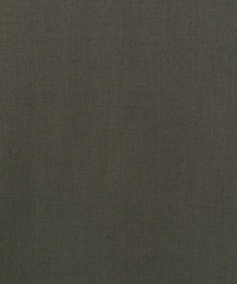 シャツ　ＲＥＲＡＣＳ　ＢＡＮＤ　ＣＯＬＬＡＲ　ＵＳ　ＰＵＬＬＯＶＥＲ　ＳＨＩＲＴ　９－２５Ｓ－ＲＥＢＬ－４６７－Ｊ