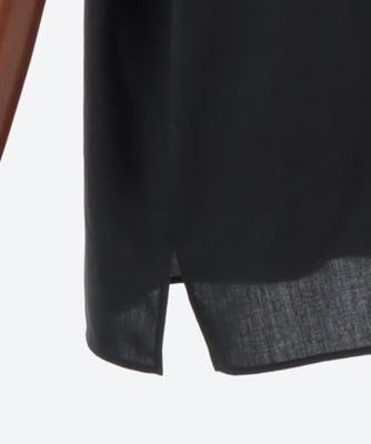 シャツ　ＲＥＲＡＣＳ　ＢＡＮＤ　ＣＯＬＬＡＲ　ＵＳ　ＰＵＬＬＯＶＥＲ　ＳＨＩＲＴ　ＳＨＯＲＴ　ＳＬＥＥＶＥ