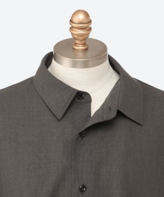 シャツ RERACS BLLOON SHIRT 11－25S