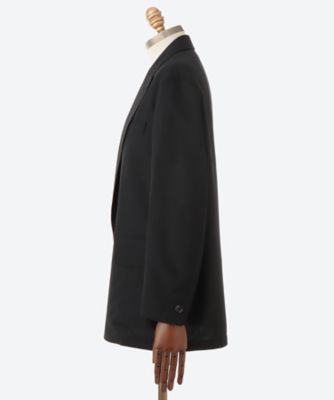 ジャケット　ＴＨＥ　ＪＡＣＫＥＴ　ＣＡＲＤＩＧＡＮ　ＦＥＥＬＩＮＧ　Ｃ　１３－２５Ｓ－ＲＥＪＫ－２０８－Ｊ
