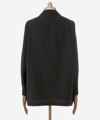 ジャケット　ＴＨＥ　ＪＡＣＫＥＴ　ＣＡＲＤＩＧＡＮ　ＦＥＥＬＩＮＧ　Ｃ　１３－２５Ｓ－ＲＥＪＫ－２０８－Ｊ